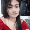 puput_nimas
