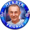 henryk._._