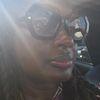 blaquegirllove