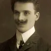 thomastj05