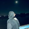 aya.hany45