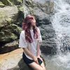 hhennn_7