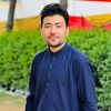 itx__binni__khan08