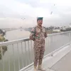 ahmed19861024
