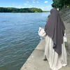 ashariitka1