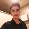 ghaith.ibrahim