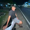 alifff804