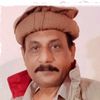 naseer.jan.naseer0