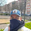 el_pereira14