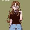 .p1k4chuu_
