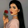 ayosh6772