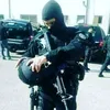 ahmadalabade.71