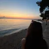 barbara_bacic