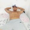 edgardovargas04