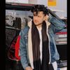 raizohaib11