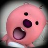 aauurrooraaaa