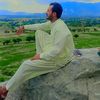 aziztyierwala