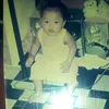 asteryu_