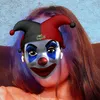 anacarolinaoffcial