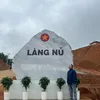 tuanan56629742937