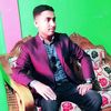 mlayekahmed