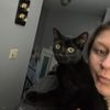 gigglebutt_ellzxoxox