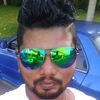 sureshselvam1212