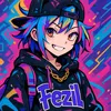 fezil41