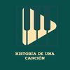 Historia de una canción