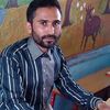 user081104783