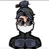 gabit_ff007.0