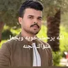 user251098145
