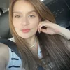 anakarollacerda