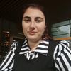 burciu.elena1
