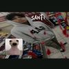 its.santi_16