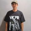 wayanjuliwinanda