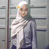 alyalia_02