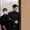 khanhngoreview