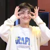 empatj