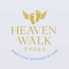 heavenwalkshoes