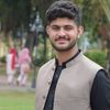 saadrahman1122