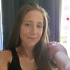 shasta_sashy