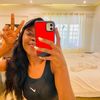 marinela_mateus