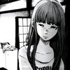 sesame_519