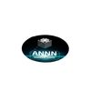 andri.s376