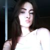 dashkaa20