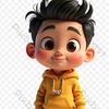 ferdi123459999