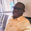 lumu.ahummed.86272