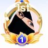 🇸🇦 النادره الشمريه 🇰🇼