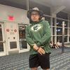 fattymattym
